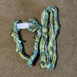 Berroco Yarn NWT